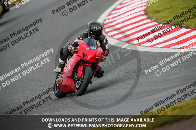 Oulton Park 21st March 2020;PJ Motorsport Photography 2020;anglesey;brands hatch;cadwell park;croft;donington park;enduro digital images;event digital images;eventdigitalimages;mallory;no limits;oulton park;peter wileman photography;racing digital images;silverstone;snetterton;trackday digital images;trackday photos;vmcc banbury run;welsh 2 day enduro